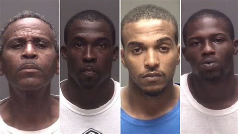 199 - 204 (out of 59,769) Galveston County Mugshots, Texas. . Busted newspaper galveston county